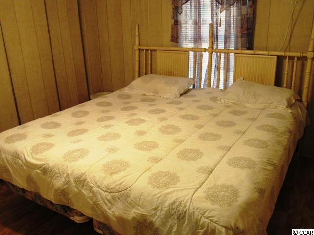 13 Ocean Reef Lane Murrells Inlet, SC 29576 - Photo 15 of 37