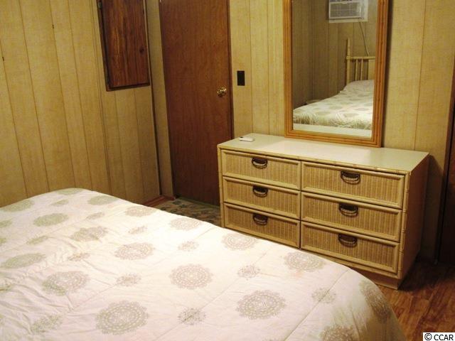 13 Ocean Reef Lane Murrells Inlet, SC 29576 - Photo 16 of 37