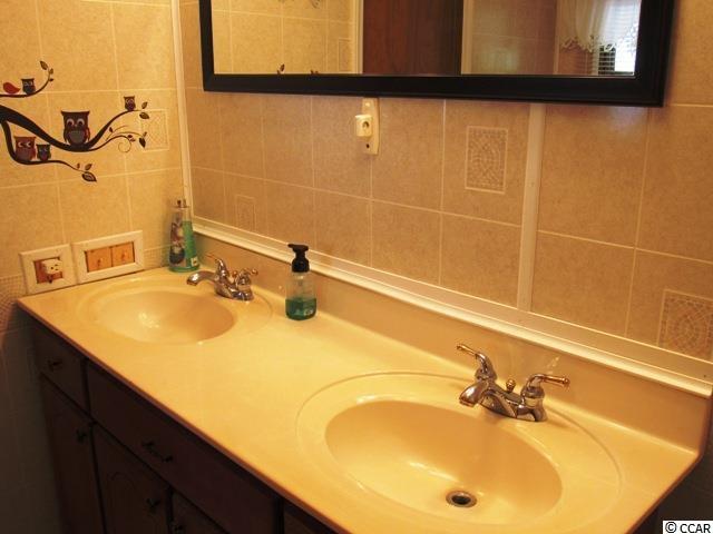 13 Ocean Reef Lane Murrells Inlet, SC 29576 - Photo 17 of 37