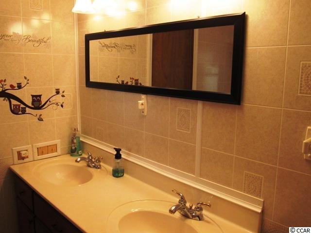 13 Ocean Reef Lane Murrells Inlet, SC 29576 - Photo 18 of 37