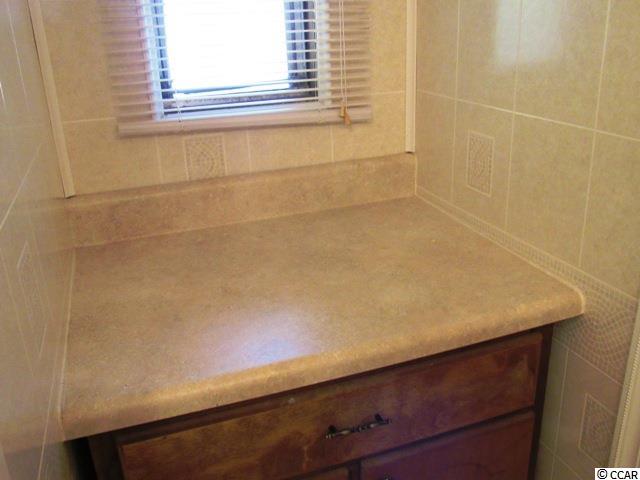 13 Ocean Reef Lane Murrells Inlet, SC 29576 - Photo 20 of 37