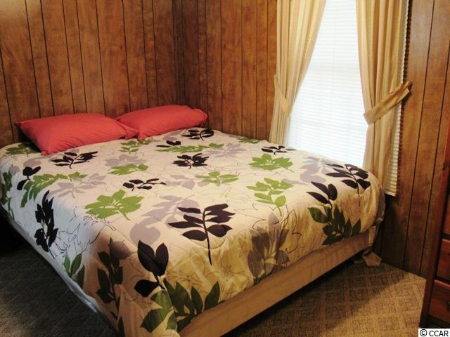 13 Ocean Reef Lane Murrells Inlet, SC 29576 - Photo 21 of 37