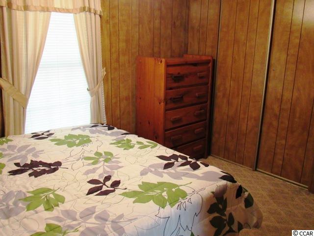 13 Ocean Reef Lane Murrells Inlet, SC 29576 - Photo 22 of 37