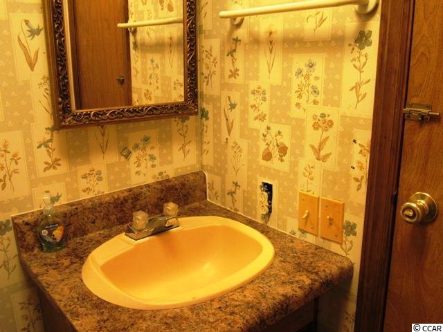 13 Ocean Reef Lane Murrells Inlet, SC 29576 - Photo 23 of 37