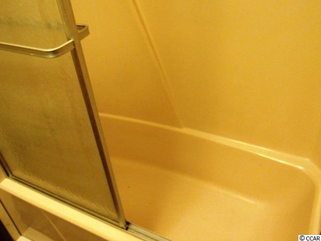 13 Ocean Reef Lane Murrells Inlet, SC 29576 - Photo 24 of 37