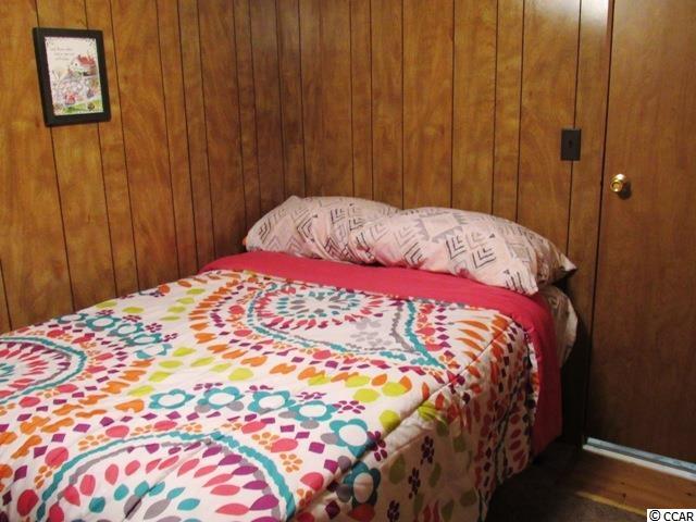 13 Ocean Reef Lane Murrells Inlet, SC 29576 - Photo 25 of 37