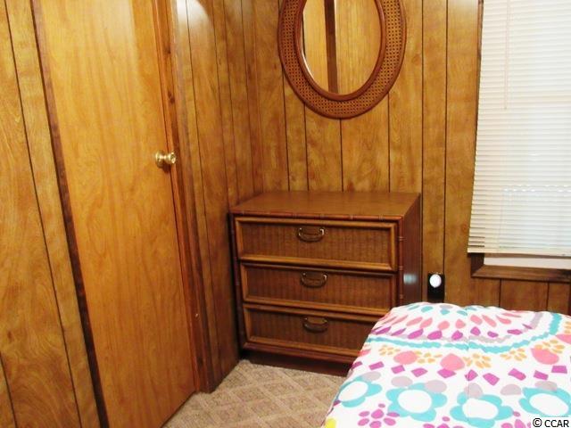 13 Ocean Reef Lane Murrells Inlet, SC 29576 - Photo 26 of 37