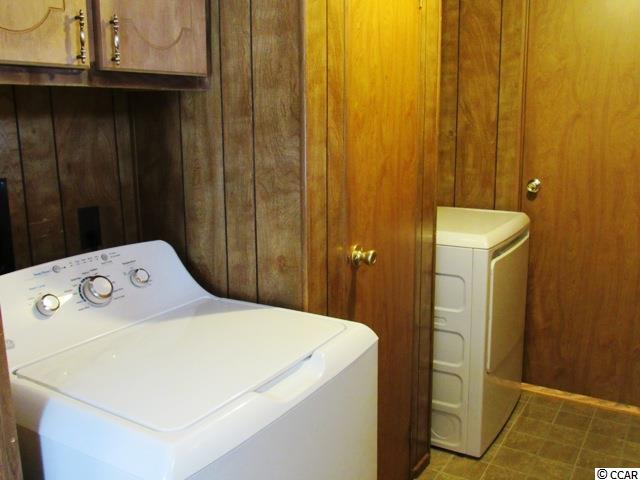 13 Ocean Reef Lane Murrells Inlet, SC 29576 - Photo 27 of 37