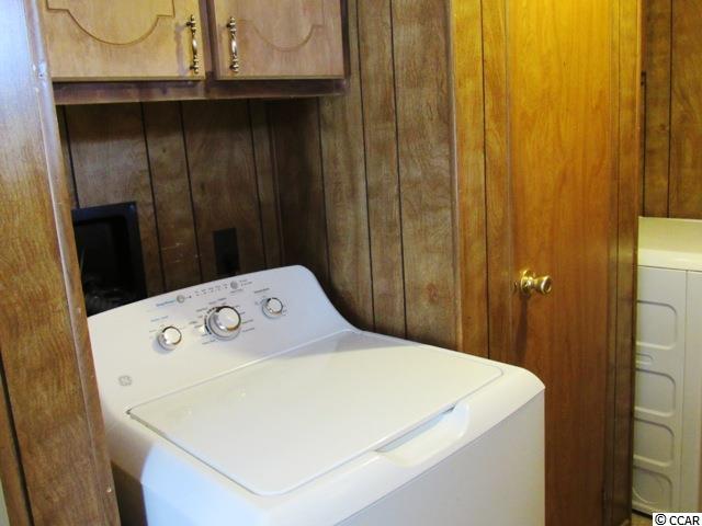 13 Ocean Reef Lane Murrells Inlet, SC 29576 - Photo 28 of 37