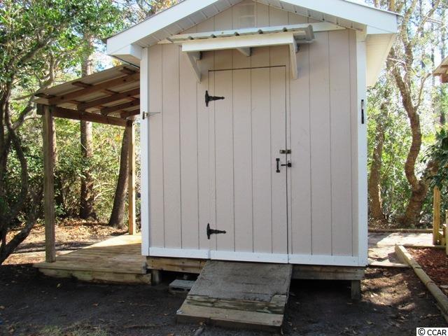 13 Ocean Reef Lane Murrells Inlet, SC 29576 - Photo 29 of 37