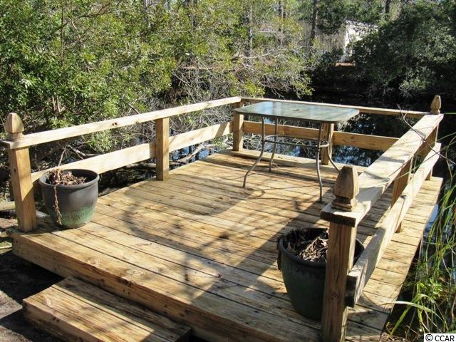 13 Ocean Reef Lane Murrells Inlet, SC 29576 - Photo 3 of 37