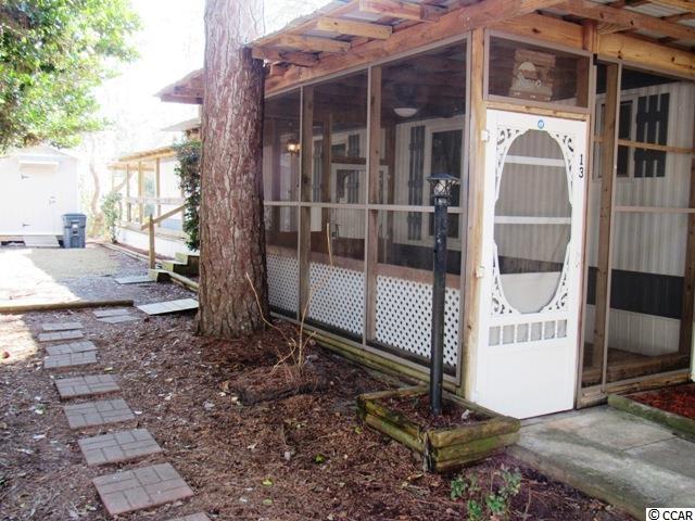 13 Ocean Reef Lane Murrells Inlet, SC 29576 - Photo 31 of 37