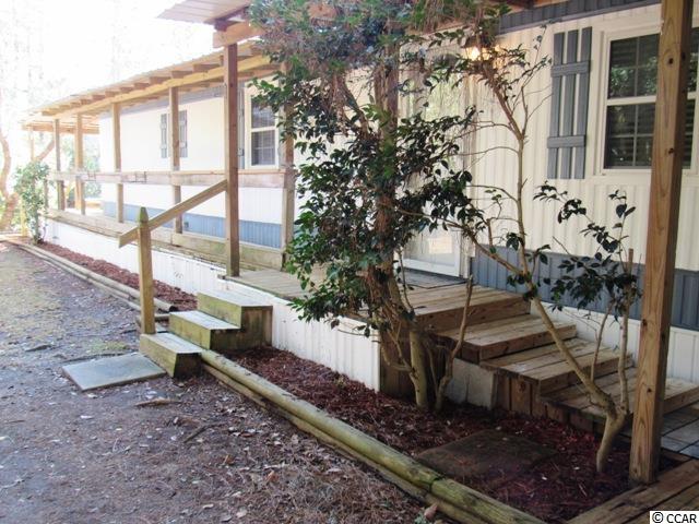 13 Ocean Reef Lane Murrells Inlet, SC 29576 - Photo 32 of 37