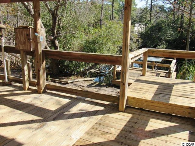 13 Ocean Reef Lane Murrells Inlet, SC 29576 - Photo 35 of 37