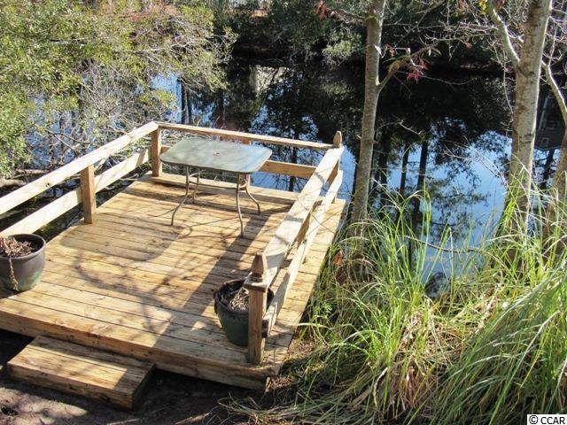 13 Ocean Reef Lane Murrells Inlet, SC 29576 - Photo 36 of 37