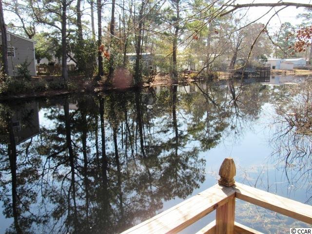 13 Ocean Reef Lane Murrells Inlet, SC 29576 - Photo 4 of 37