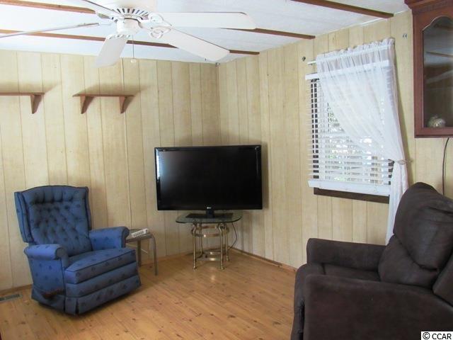 13 Ocean Reef Lane Murrells Inlet, SC 29576 - Photo 5 of 37