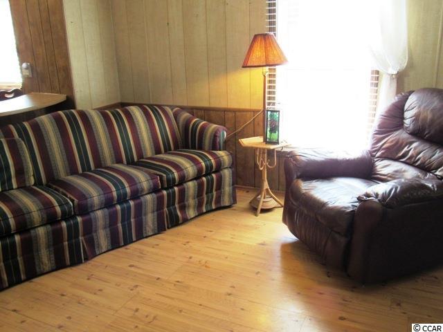 13 Ocean Reef Lane Murrells Inlet, SC 29576 - Photo 6 of 37