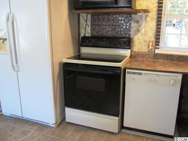 13 Ocean Reef Lane Murrells Inlet, SC 29576 - Photo 7 of 37