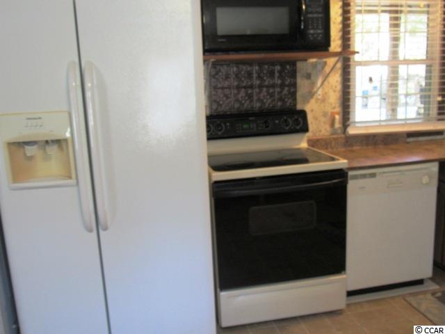 13 Ocean Reef Lane Murrells Inlet, SC 29576 - Photo 8 of 37