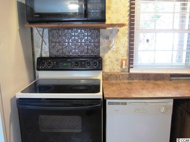 13 Ocean Reef Lane Murrells Inlet, SC 29576 - Photo 9 of 37