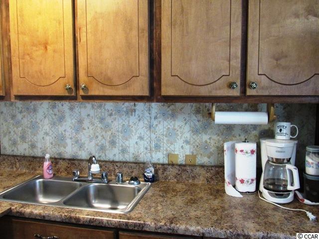 13 Ocean Reef Lane Murrells Inlet, SC 29576 - Photo 10 of 37