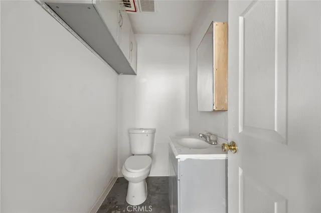 $2,999,888 | 4014 West Commonwealth Avenue, Fullerton, CA 92833