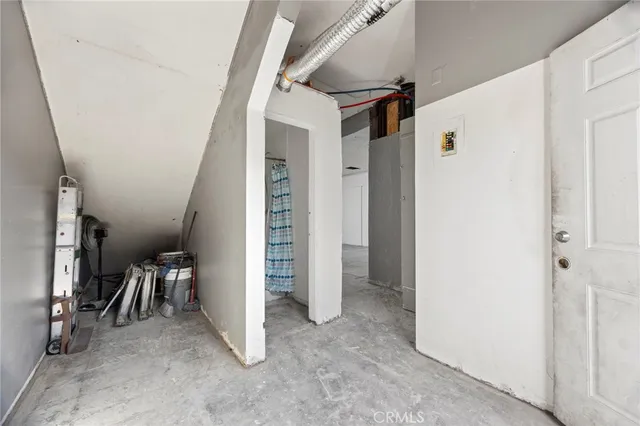 $2,999,888 | 4014 West Commonwealth Avenue, Fullerton, CA 92833