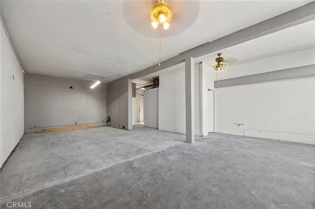 $2,999,888 | 4014 West Commonwealth Avenue, Fullerton, CA 92833