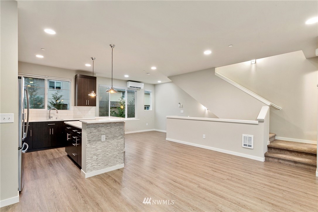 4314 Northeast 3rd Street, Unit LOT30 Renton, WA 98059 - Photo 13 of 25