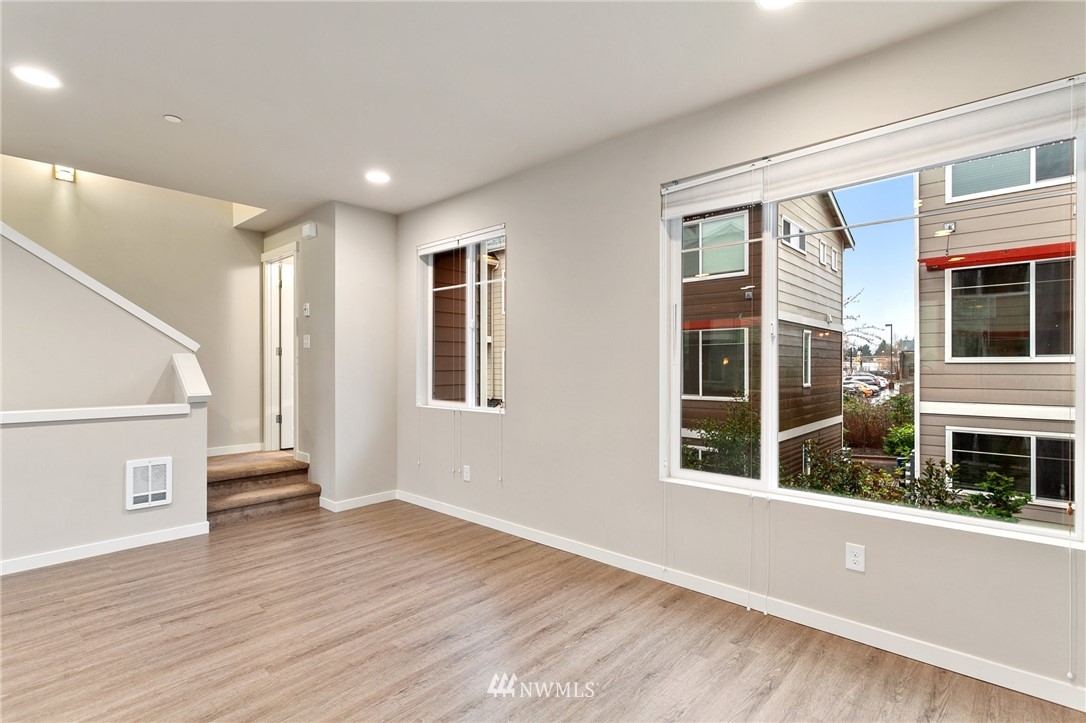 4314 Northeast 3rd Street, Unit LOT30 Renton, WA 98059 - Photo 14 of 25