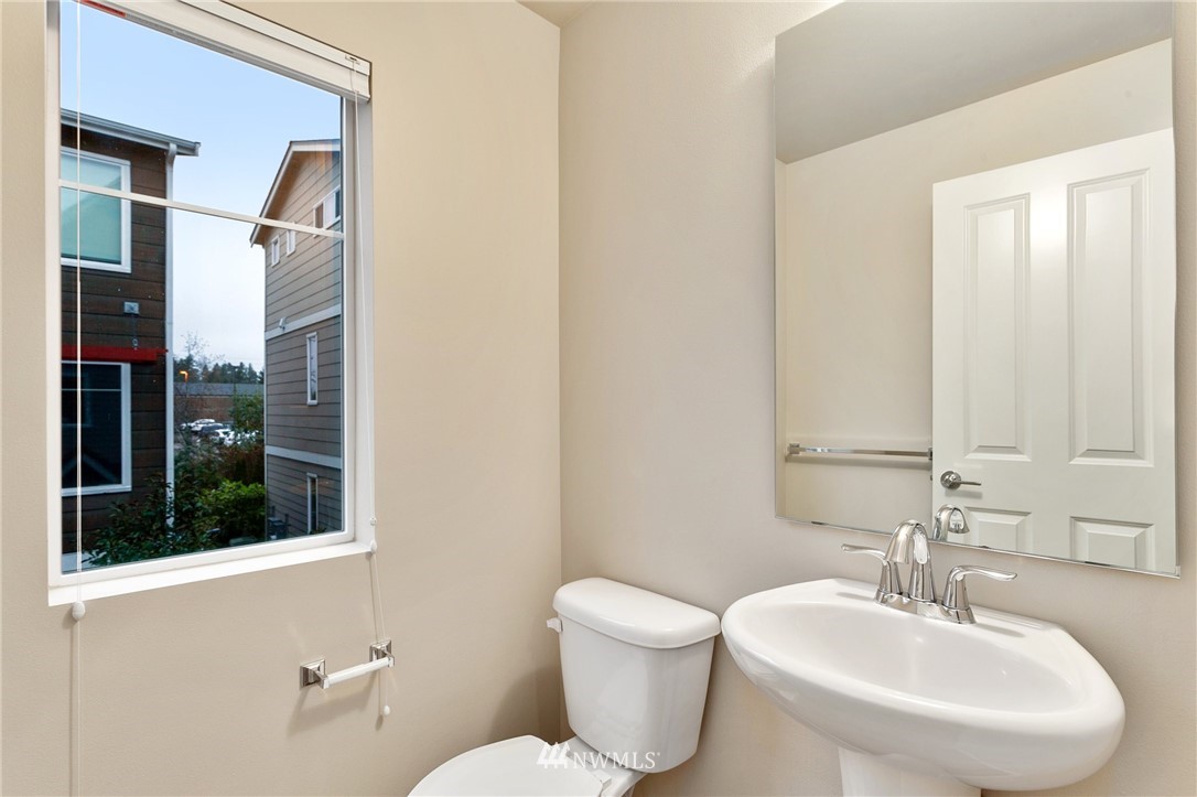 4314 Northeast 3rd Street, Unit LOT30 Renton, WA 98059 - Photo 15 of 25