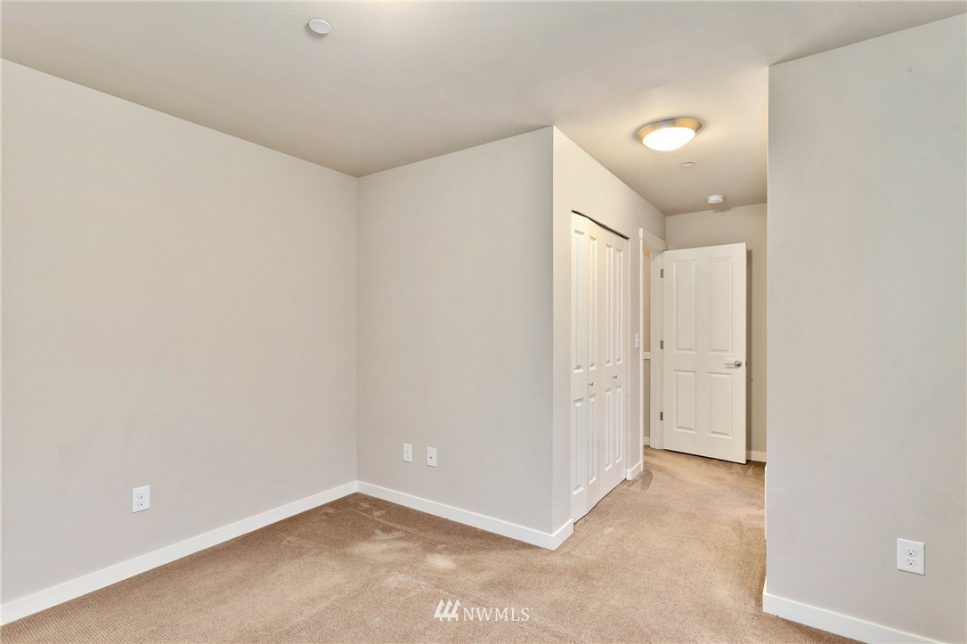 4314 Northeast 3rd Street, Unit LOT30 Renton, WA 98059 - Photo 16 of 25