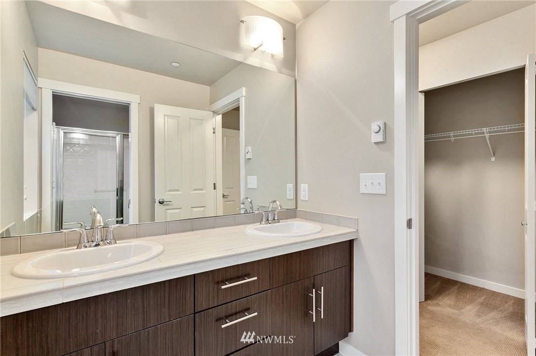 4314 Northeast 3rd Street, Unit LOT30 Renton, WA 98059 - Photo 18 of 25
