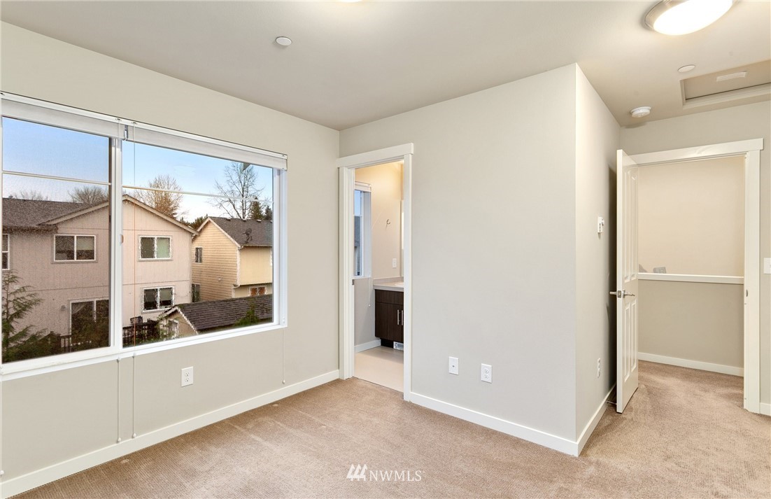 4314 Northeast 3rd Street, Unit LOT30 Renton, WA 98059 - Photo 20 of 25