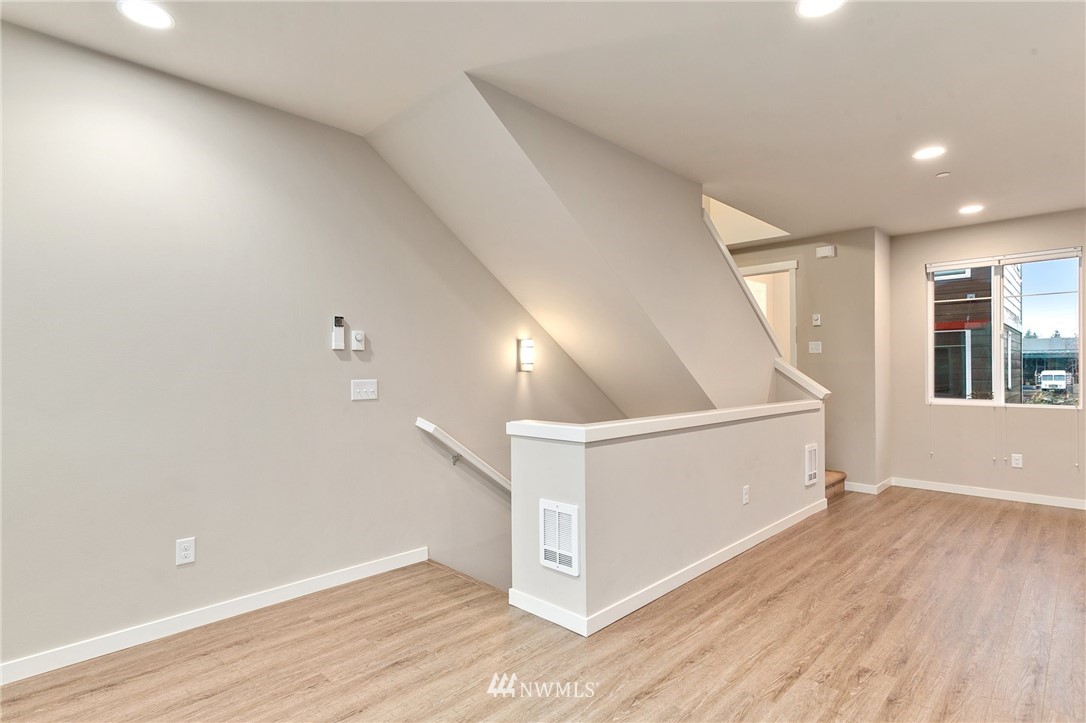 4314 Northeast 3rd Street, Unit LOT30 Renton, WA 98059 - Photo 3 of 25