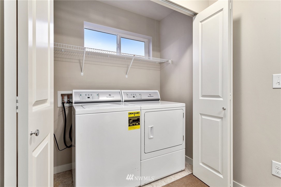 4314 Northeast 3rd Street, Unit LOT30 Renton, WA 98059 - Photo 23 of 25