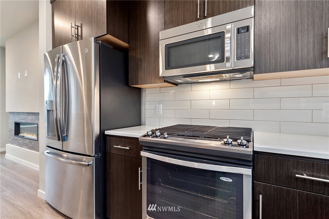 4314 Northeast 3rd Street, Unit LOT30 Renton, WA 98059 - Photo 6 of 25