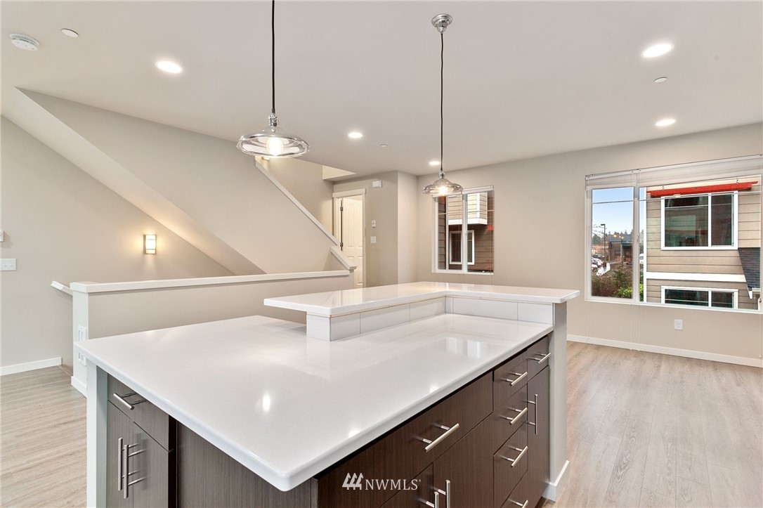 4314 Northeast 3rd Street, Unit LOT30 Renton, WA 98059 - Photo 9 of 25
