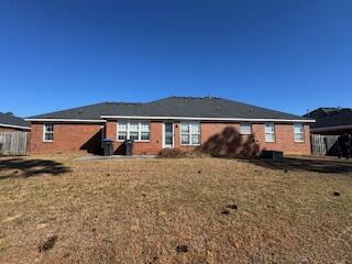 4623 Crested Butte Road Augusta, GA 30909 - Photo 2 of 5 IMG_6806