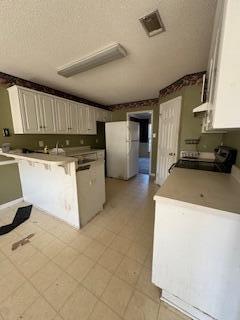 4623 Crested Butte Road Augusta, GA 30909 - Photo 5 of 5 IMG_6781