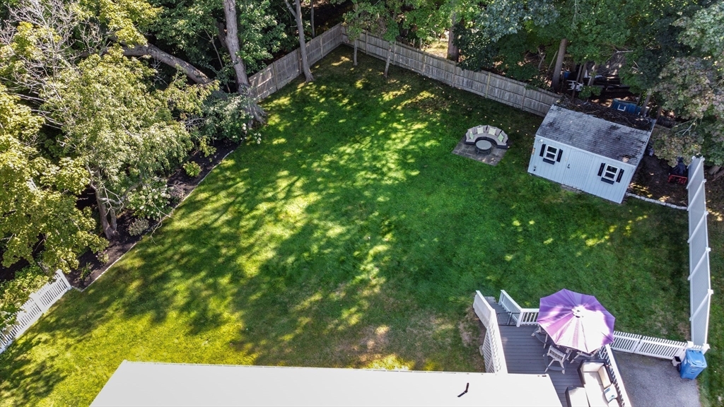 23 Thistledale Road Wakefield, MA 01880 - Photo 29 of 41