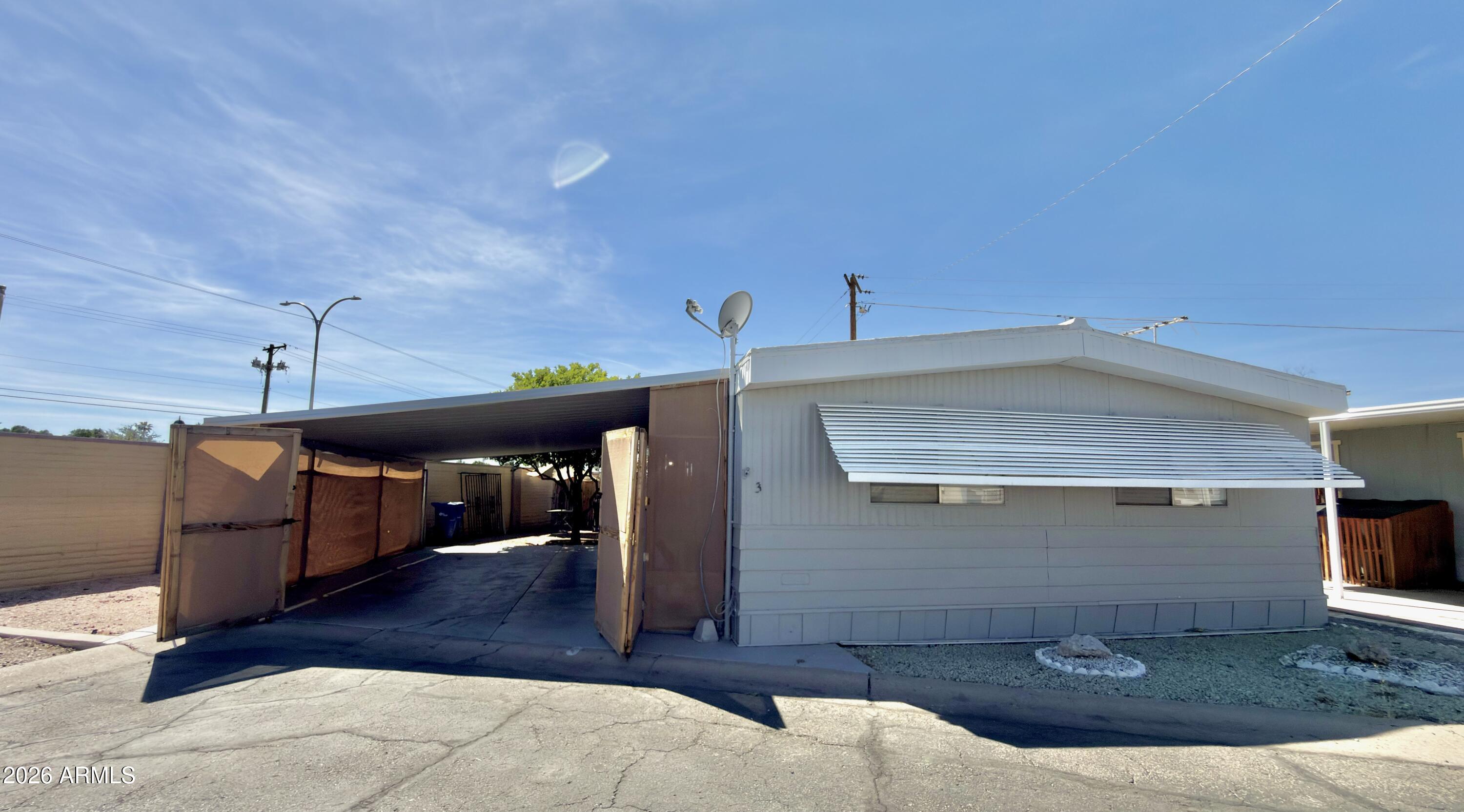 2434 East Main Street, Unit 3 Mesa, AZ 85213 - Photo 27 of 34 IMG_5034