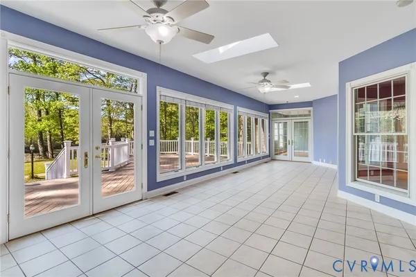 $776,000 | 51 Grand Villa Drive, Weems, VA 22576