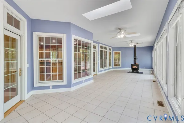 $776,000 | 51 Grand Villa Drive, Weems, VA 22576