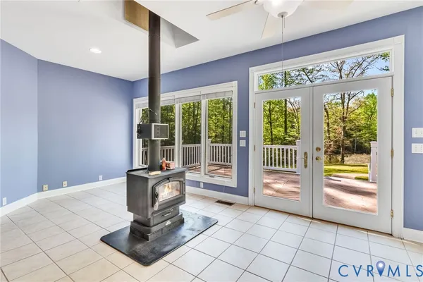 $776,000 | 51 Grand Villa Drive, Weems, VA 22576