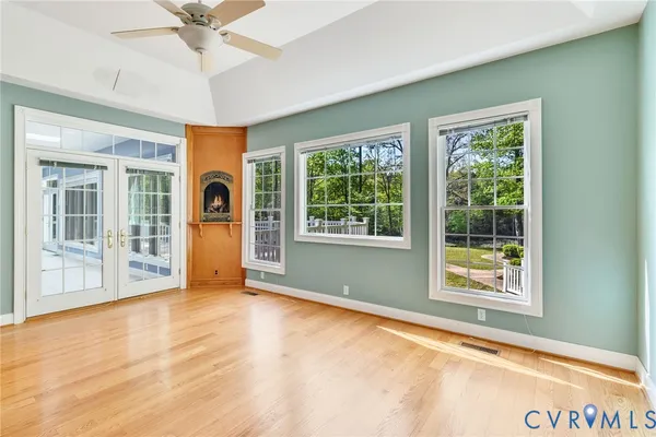 $776,000 | 51 Grand Villa Drive, Weems, VA 22576