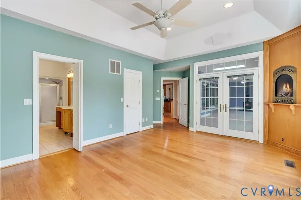 $776,000 | 51 Grand Villa Drive, Weems, VA 22576