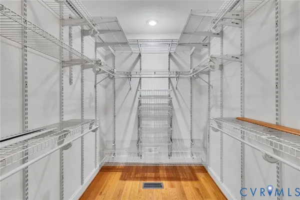 $776,000 | 51 Grand Villa Drive, Weems, VA 22576