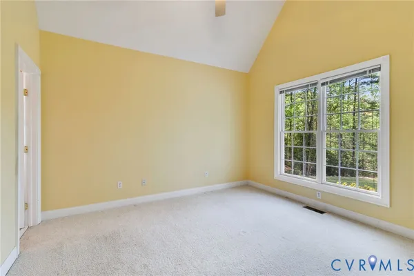 $776,000 | 51 Grand Villa Drive, Weems, VA 22576